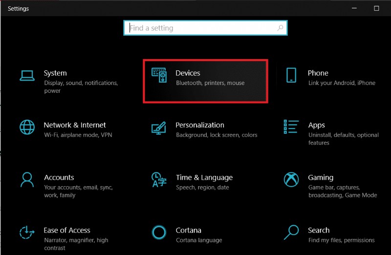 Windows 10にBluetoothをインストールする方法|ドライバー更新とトラブル対処法を解説