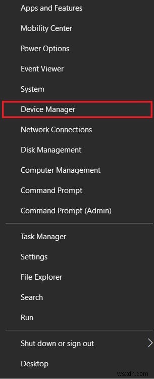 Windows 10にBluetoothをインストールする方法|ドライバー更新とトラブル対処法を解説