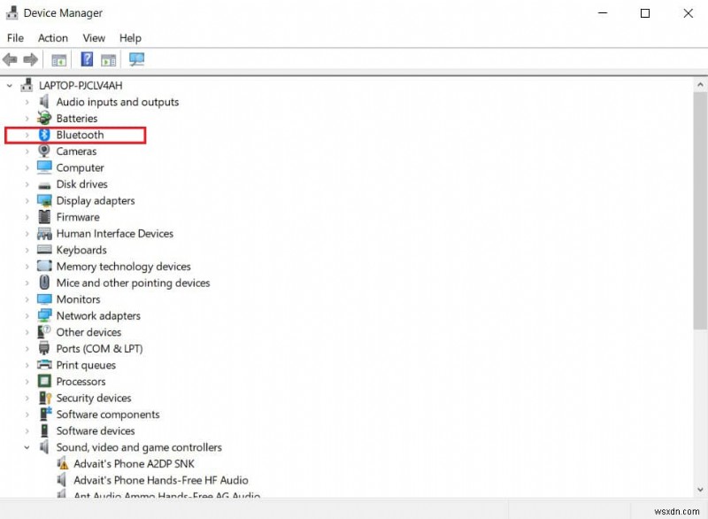 Windows 10にBluetoothをインストールする方法|ドライバー更新とトラブル対処法を解説