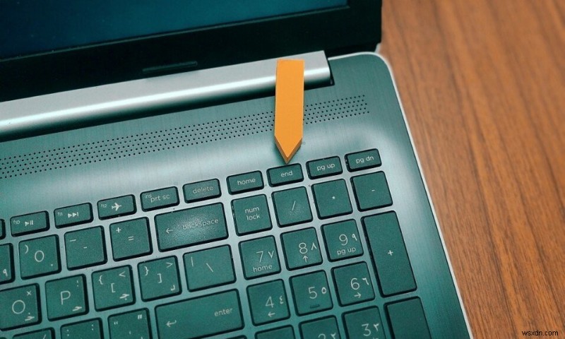 Windows 10でNum Lockを有効・無効にする5つの方法【レジストリ・PowerShell・BIOS対応】