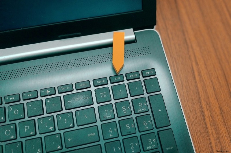 Windows 10でNum Lockを有効・無効にする5つの方法【レジストリ・PowerShell・BIOS対応】