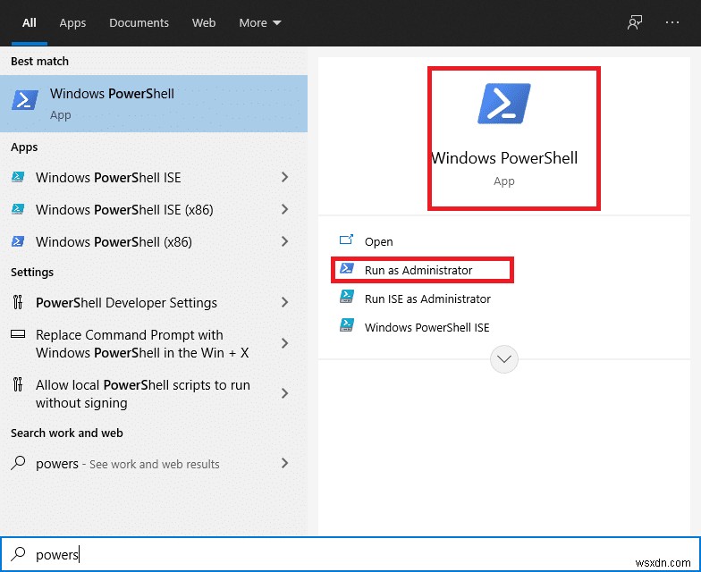 Windows 10でNum Lockを有効・無効にする5つの方法【レジストリ・PowerShell・BIOS対応】