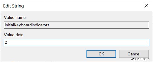 Windows 10でNum Lockを有効・無効にする5つの方法【レジストリ・PowerShell・BIOS対応】