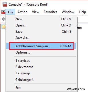 Windows 10でNum Lockを有効・無効にする5つの方法【レジストリ・PowerShell・BIOS対応】