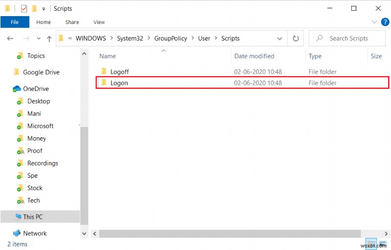 Windows 10でNum Lockを有効・無効にする5つの方法【レジストリ・PowerShell・BIOS対応】