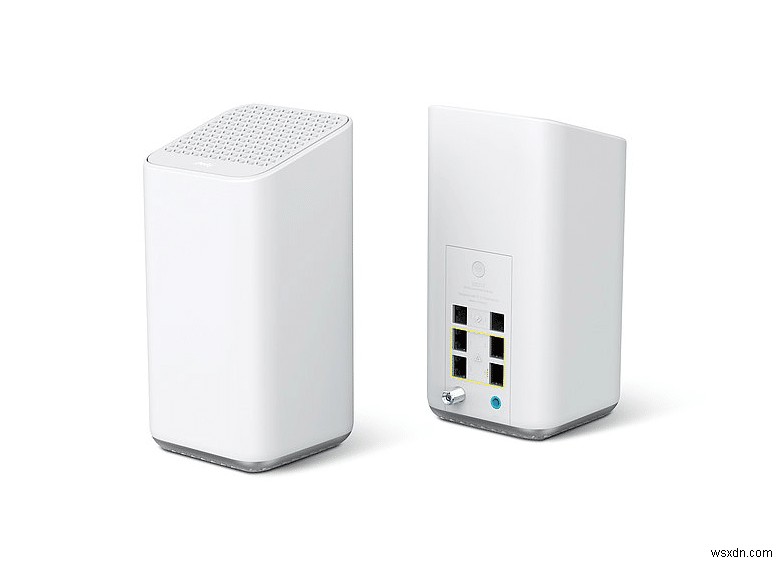 【保存版】Xfinityルーターへのログイン方法|Comcast Xfinityルーターの管理画面アクセス手順を徹底解説