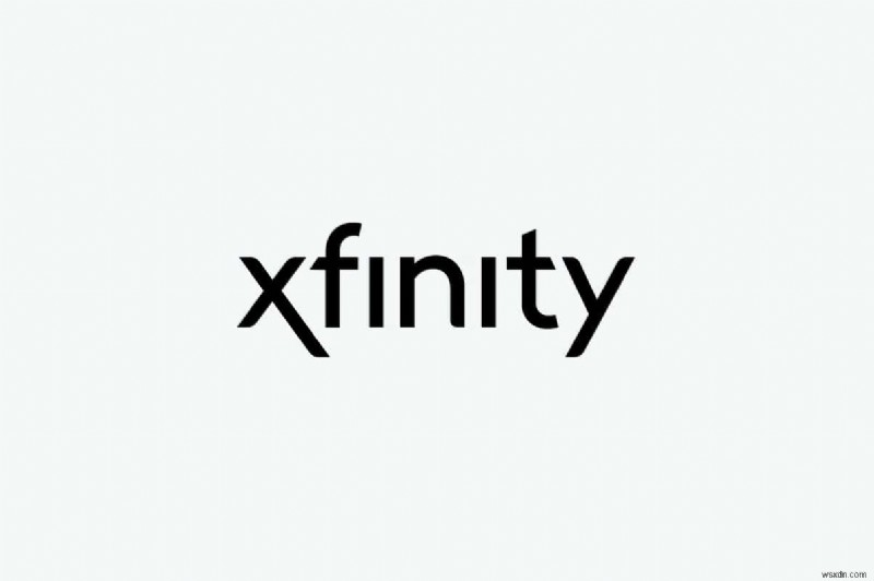 【保存版】Xfinityルーターへのログイン方法|Comcast Xfinityルーターの管理画面アクセス手順を徹底解説