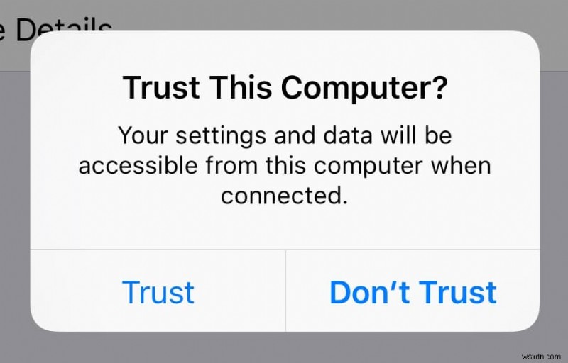 Windows 10がiPhoneを認識しないときの対処法|原因別の解決策を徹底解説
