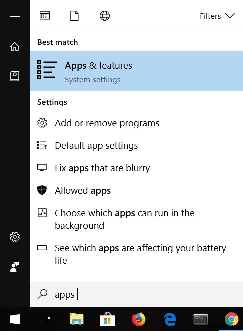 Windows 10がiPhoneを認識しないときの対処法|原因別の解決策を徹底解説