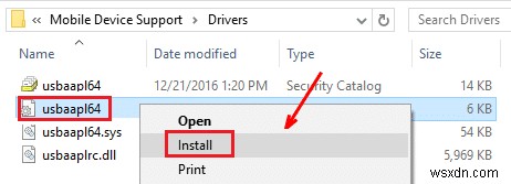 Windows 10がiPhoneを認識しないときの対処法|原因別の解決策を徹底解説