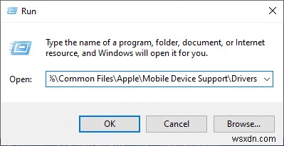 Windows 10がiPhoneを認識しないときの対処法|原因別の解決策を徹底解説