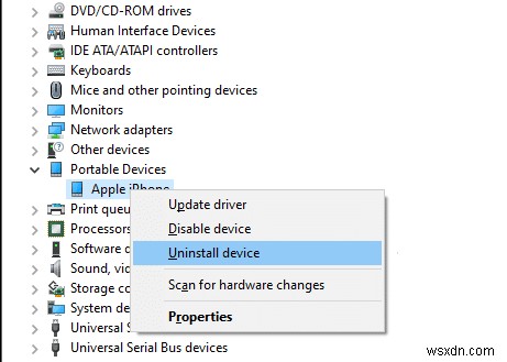 Windows 10がiPhoneを認識しないときの対処法|原因別の解決策を徹底解説
