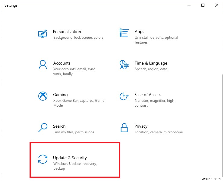 Windows 10がiPhoneを認識しないときの対処法|原因別の解決策を徹底解説
