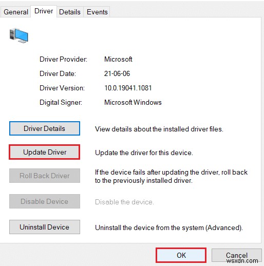Windows 10がiPhoneを認識しないときの対処法|原因別の解決策を徹底解説