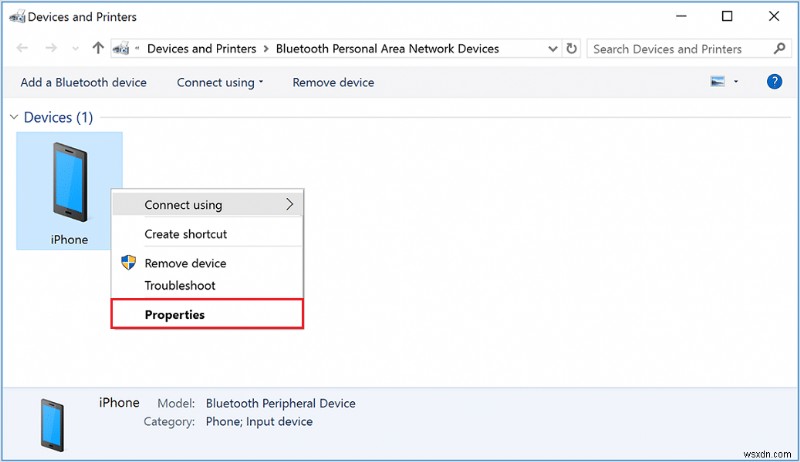 Windows 10がiPhoneを認識しないときの対処法|原因別の解決策を徹底解説