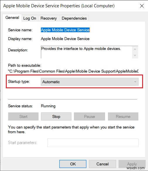 Windows 10がiPhoneを認識しないときの対処法|原因別の解決策を徹底解説