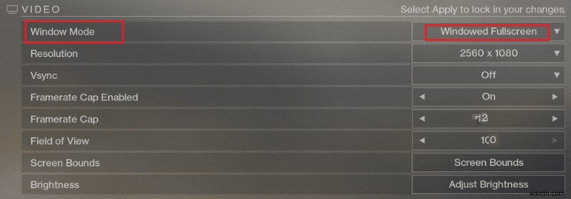 【Destiny 2】エラーコード「Broccoli」の原因と11の対処法を徹底解説