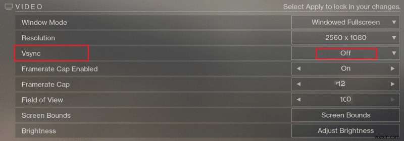 【Destiny 2】エラーコード「Broccoli」の原因と11の対処法を徹底解説