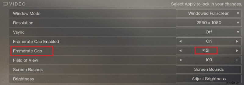 【Destiny 2】エラーコード「Broccoli」の原因と11の対処法を徹底解説