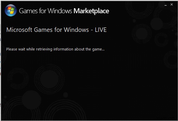 Fallout 3で「Ordinal 43が見つかりません」エラーが出たときの対処法【Windows 10完全ガイド】