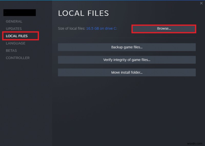 Fallout 3で「Ordinal 43が見つかりません」エラーが出たときの対処法【Windows 10完全ガイド】