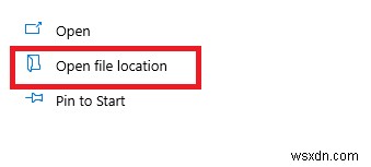 Fallout 3で「Ordinal 43が見つかりません」エラーが出たときの対処法【Windows 10完全ガイド】