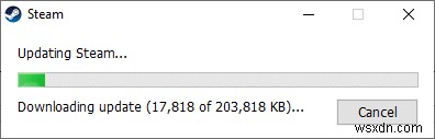 Fallout 3で「Ordinal 43が見つかりません」エラーが出たときの対処法【Windows 10完全ガイド】