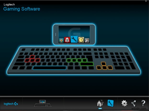 Logicoolゲーミングソフトウェア(LGS)が起動しない問題を解決する6つの方法