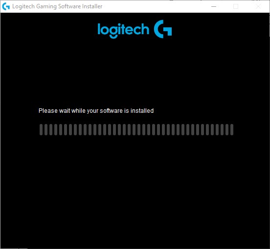 Logicoolゲーミングソフトウェア(LGS)が起動しない問題を解決する6つの方法