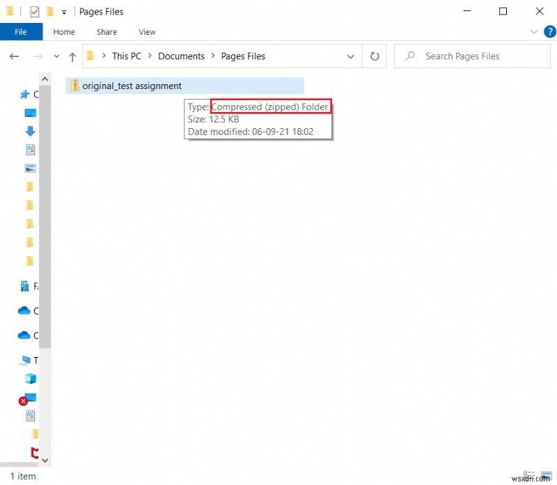 Windows 10でPagesファイルを開く5つの方法【Mac・iPhone・iCloud・Google Drive対応】
