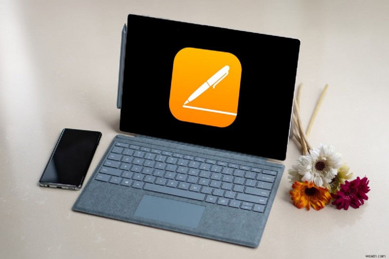 Windows 10でPagesファイルを開く5つの方法【Mac・iPhone・iCloud・Google Drive対応】