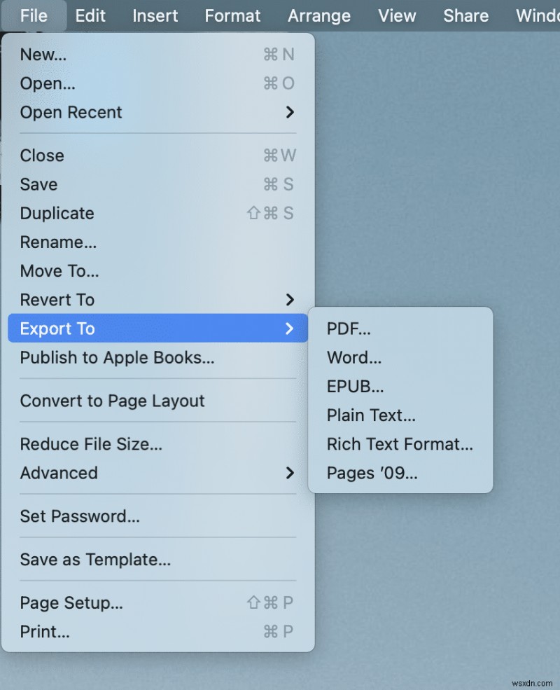 Windows 10でPagesファイルを開く5つの方法【Mac・iPhone・iCloud・Google Drive対応】