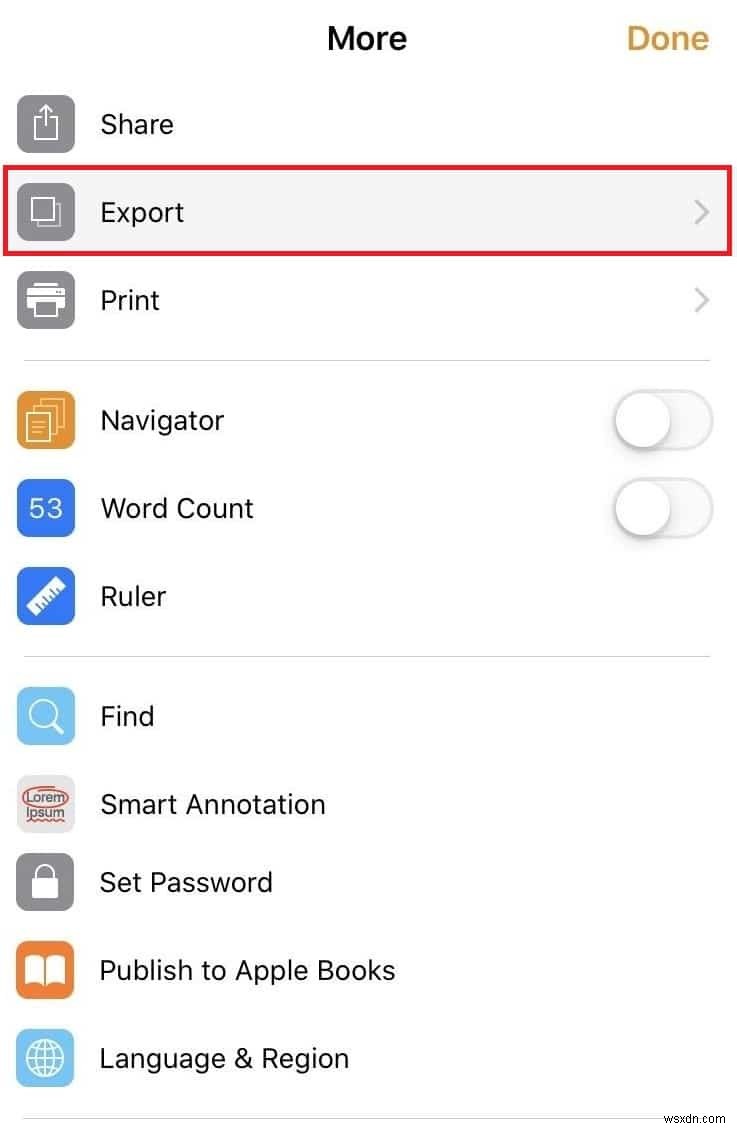 Windows 10でPagesファイルを開く5つの方法【Mac・iPhone・iCloud・Google Drive対応】
