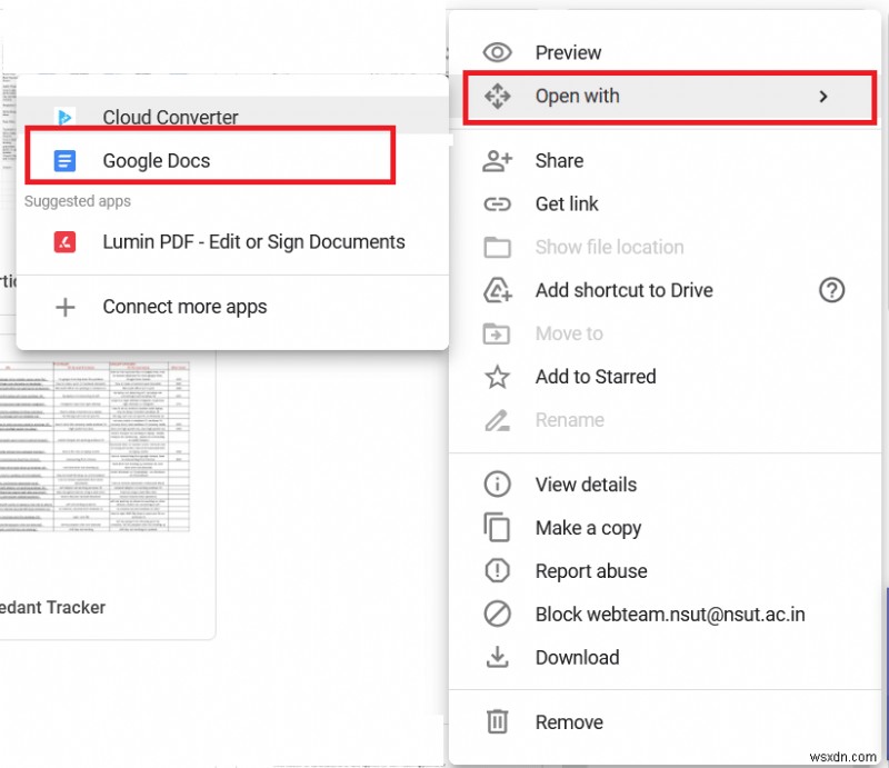 Windows 10でPagesファイルを開く5つの方法【Mac・iPhone・iCloud・Google Drive対応】