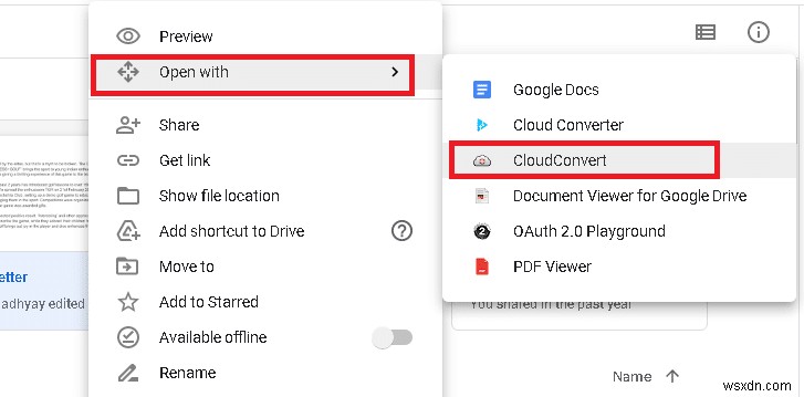 Windows 10でPagesファイルを開く5つの方法【Mac・iPhone・iCloud・Google Drive対応】