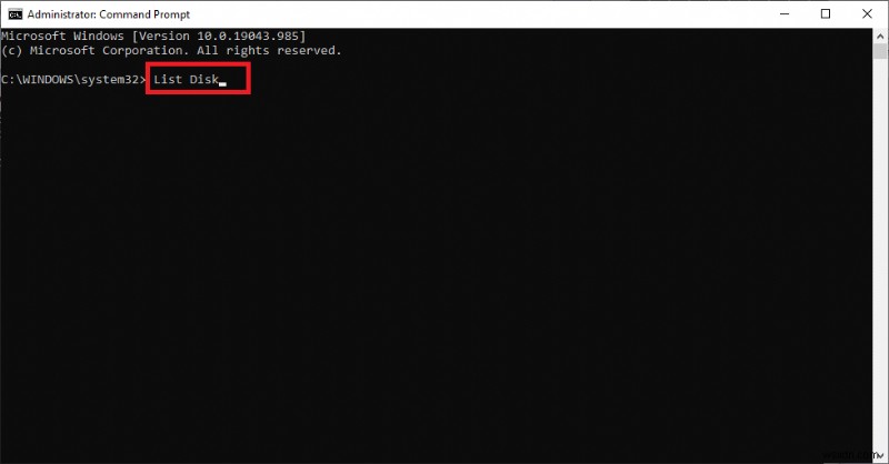 Windowsインストールエラー0x80300024の原因と解決策8選【完全ガイド】