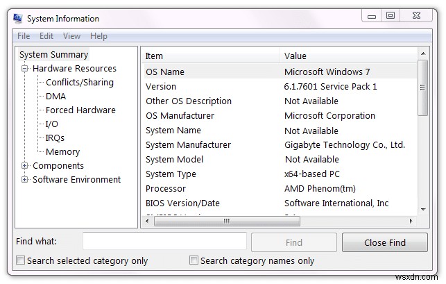 ディスク・CDなしでWindows 7をインストール&初期化する方法