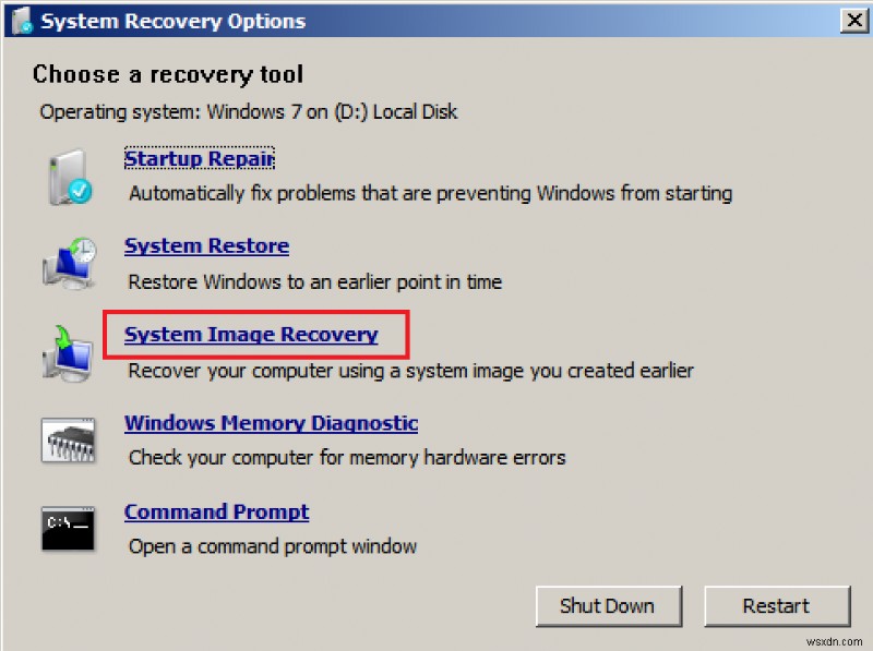 ディスク・CDなしでWindows 7をインストール&初期化する方法