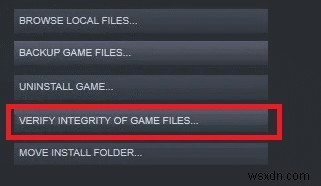 Steam アプリケーションロードエラー 3:0000065432 の原因と解決方法まとめ
