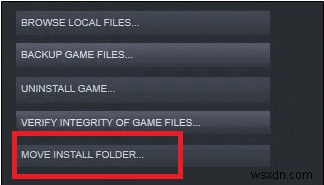 Steam アプリケーションロードエラー 3:0000065432 の原因と解決方法まとめ