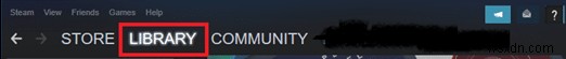 Steam アプリケーションロードエラー 3:0000065432 の原因と解決方法まとめ