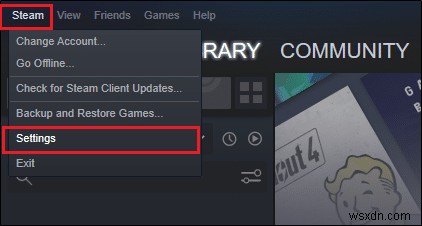 Steam アプリケーションロードエラー 3:0000065432 の原因と解決方法まとめ