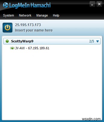 【Windows 10】Hamachiトンネル問題の解決方法を徹底解説
