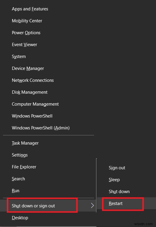 【Windows 10】Hamachiトンネル問題の解決方法を徹底解説