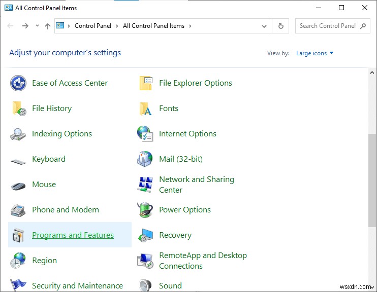 【Windows 10】Hamachiトンネル問題の解決方法を徹底解説