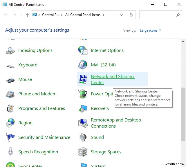 【Windows 10】Hamachiトンネル問題の解決方法を徹底解説