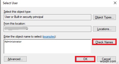 【Windows 10】Hamachiトンネル問題の解決方法を徹底解説
