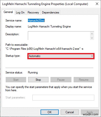 【Windows 10】Hamachiトンネル問題の解決方法を徹底解説