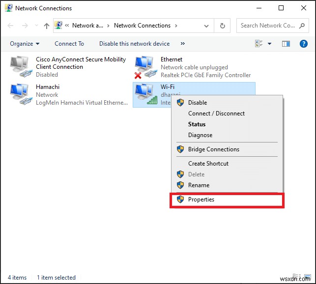 【Windows 10】Hamachiトンネル問題の解決方法を徹底解説