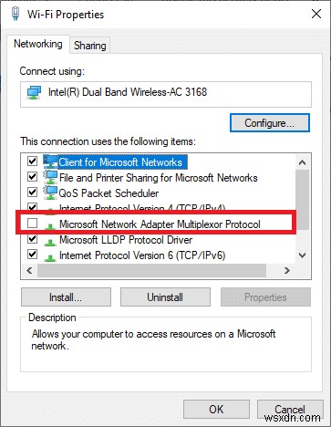 【Windows 10】Hamachiトンネル問題の解決方法を徹底解説